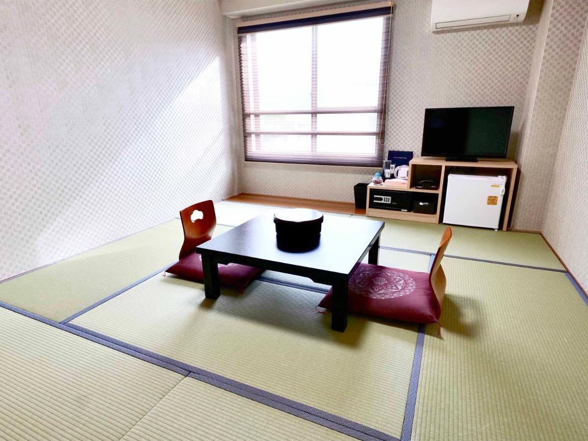 Apprising Hotels Granjam Tsugaike Otari Exterior photo